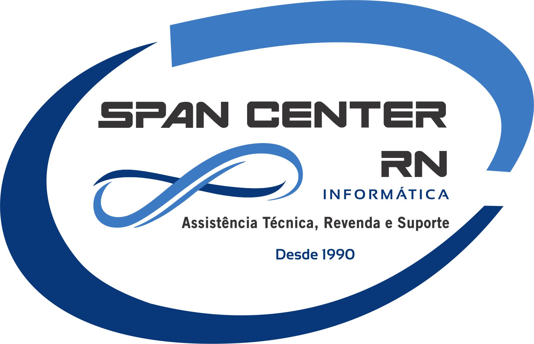 SPANCENTER RNI LOGO 2019 3.jpg